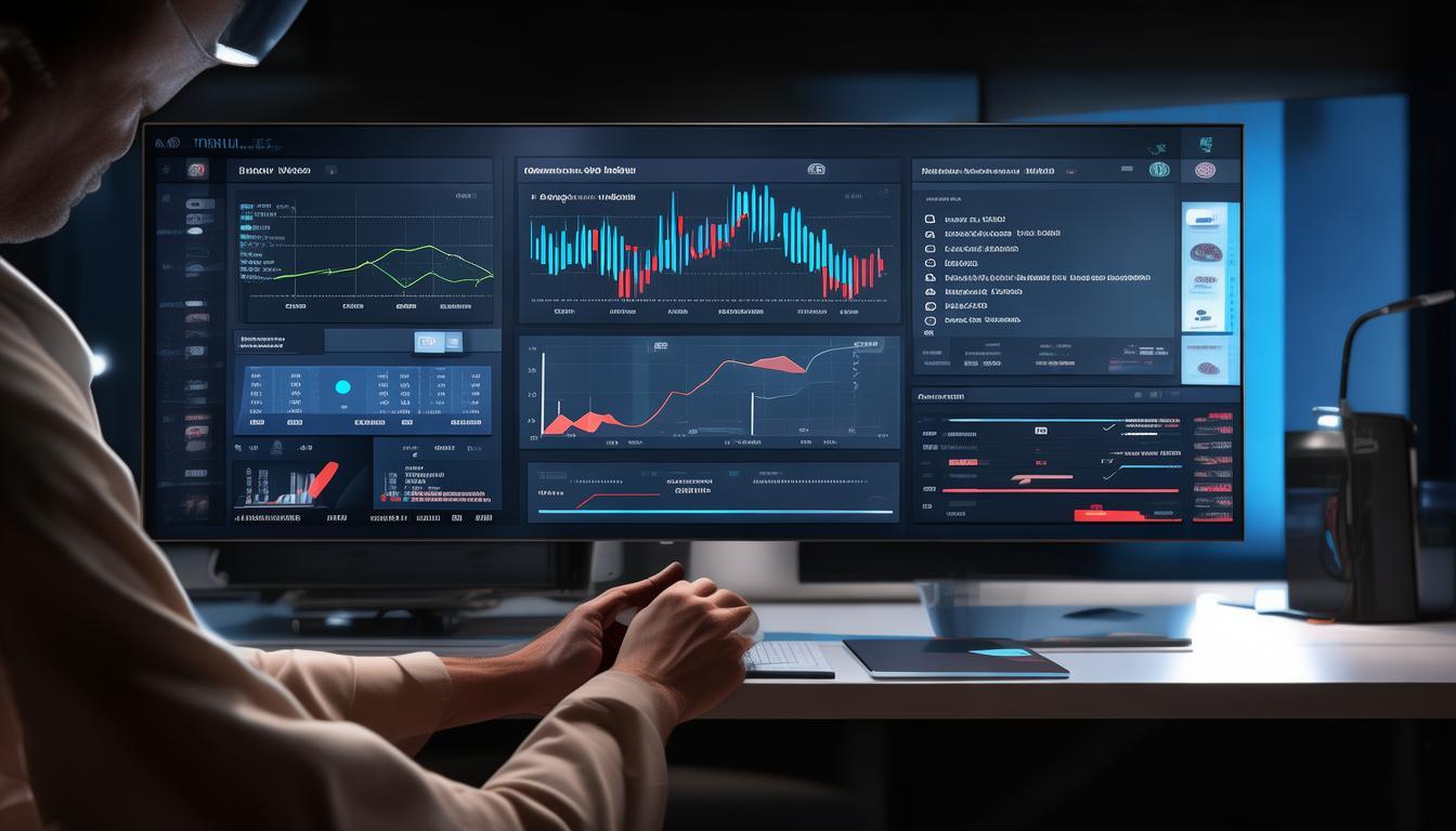 如何通过token钱包正版参与到新兴数字货币的投资中，抓住市场的增长点。_新钱包下载手机版_新钱包是基金吗