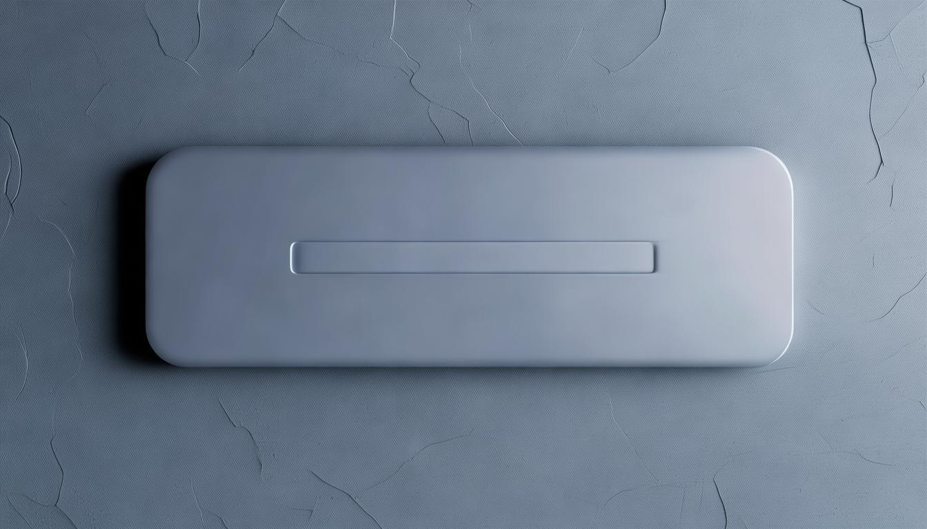 如何在token钱包下载官网找到帮助文档和支持信息，排除您的疑问和问题。_壹钱包官网迅雷下载_银联钱包下载官网