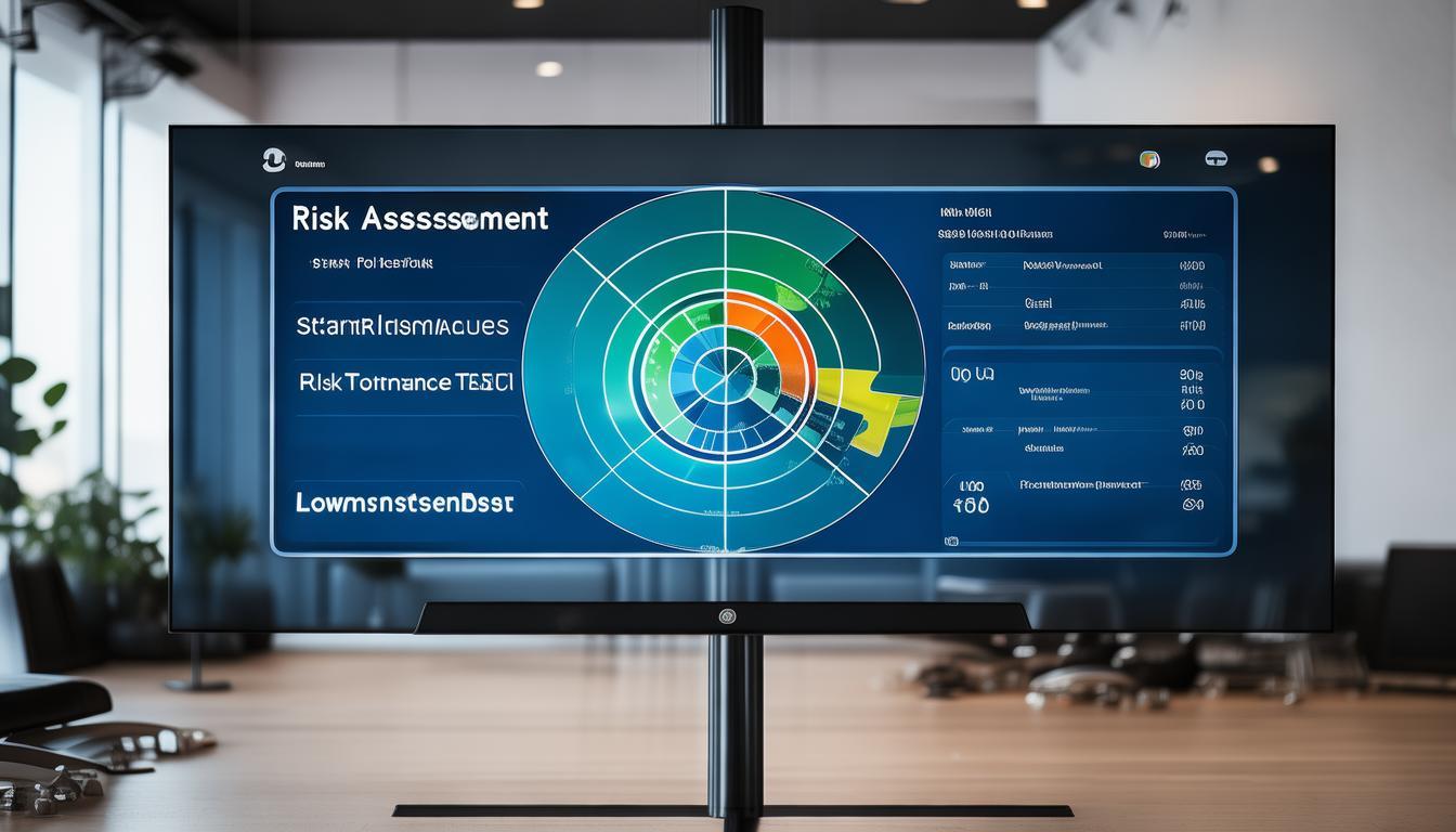 风险投资app排行榜前十名_风险投资系统_imToken最新版的投资风险管理工具