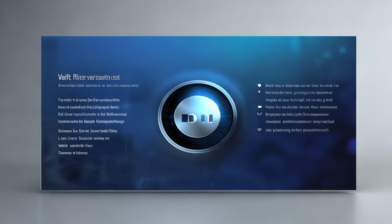 如何通过token钱包网址参与到社区投票与决策中，积极影响数字资产项目的发展方向。_如何通过token钱包网址参与到社区投票与决策中，积极影响数字资产项目的发展方向。_如何通过token钱包网址参与到社区投票与决策中，积极影响数字资产项目的发展方向。