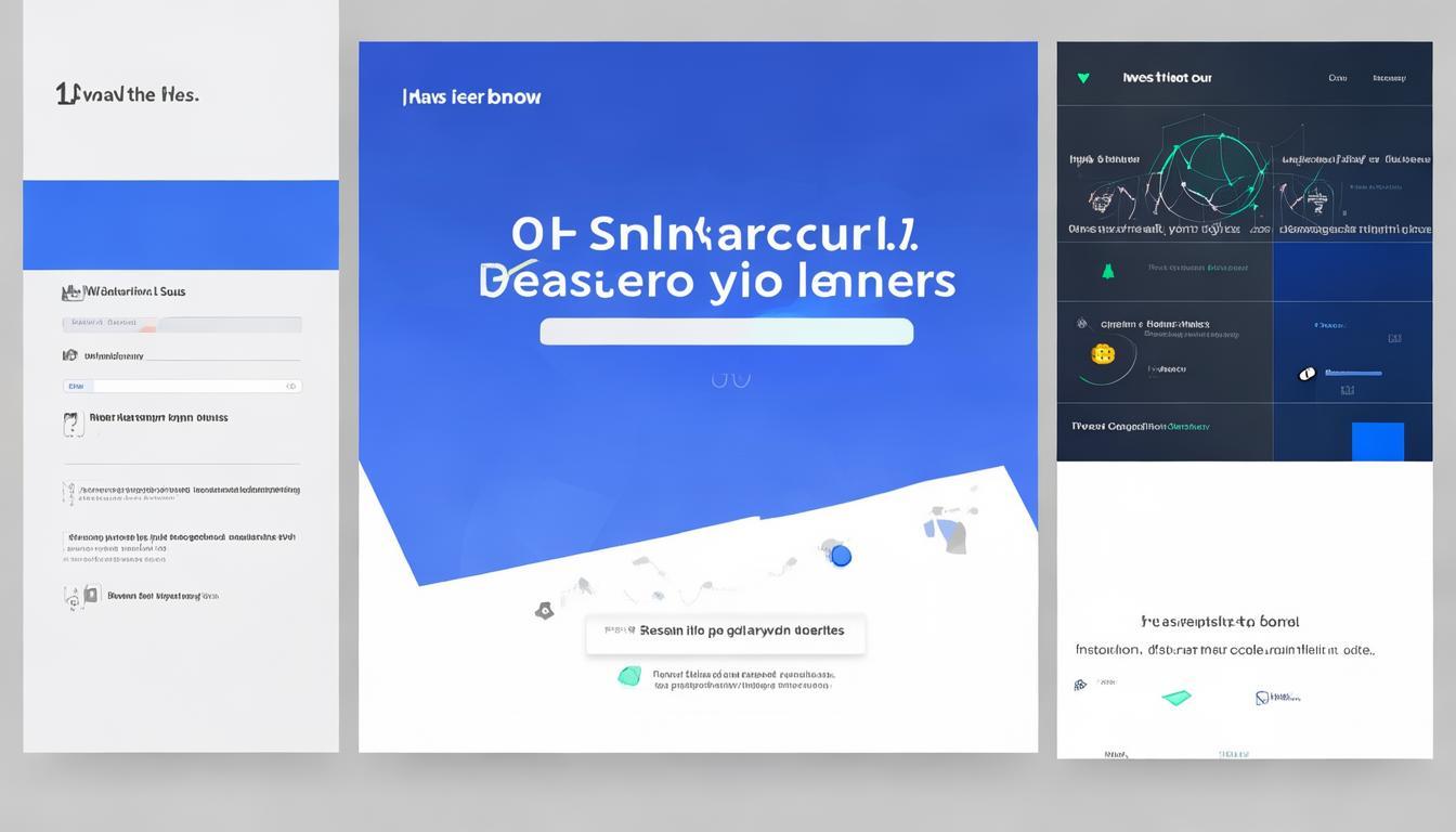 便捷是啥意思_便捷购物是什么意思_imToken官网对新用户的特别优惠及活动，欢迎您探索数字资产管理的便捷性。