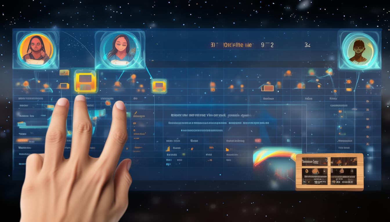 token正版的市场影响与用户参与_token正版的市场影响与用户参与_token正版的市场影响与用户参与