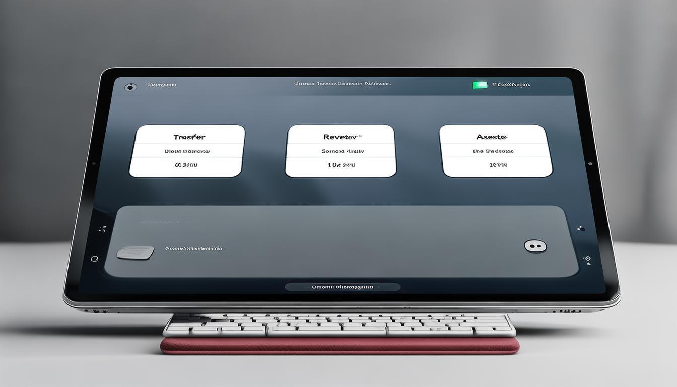 钱包平台正规吗_钱包网最新消息_如何在经济论坛中推广tokenim钱包官方下载的优势？