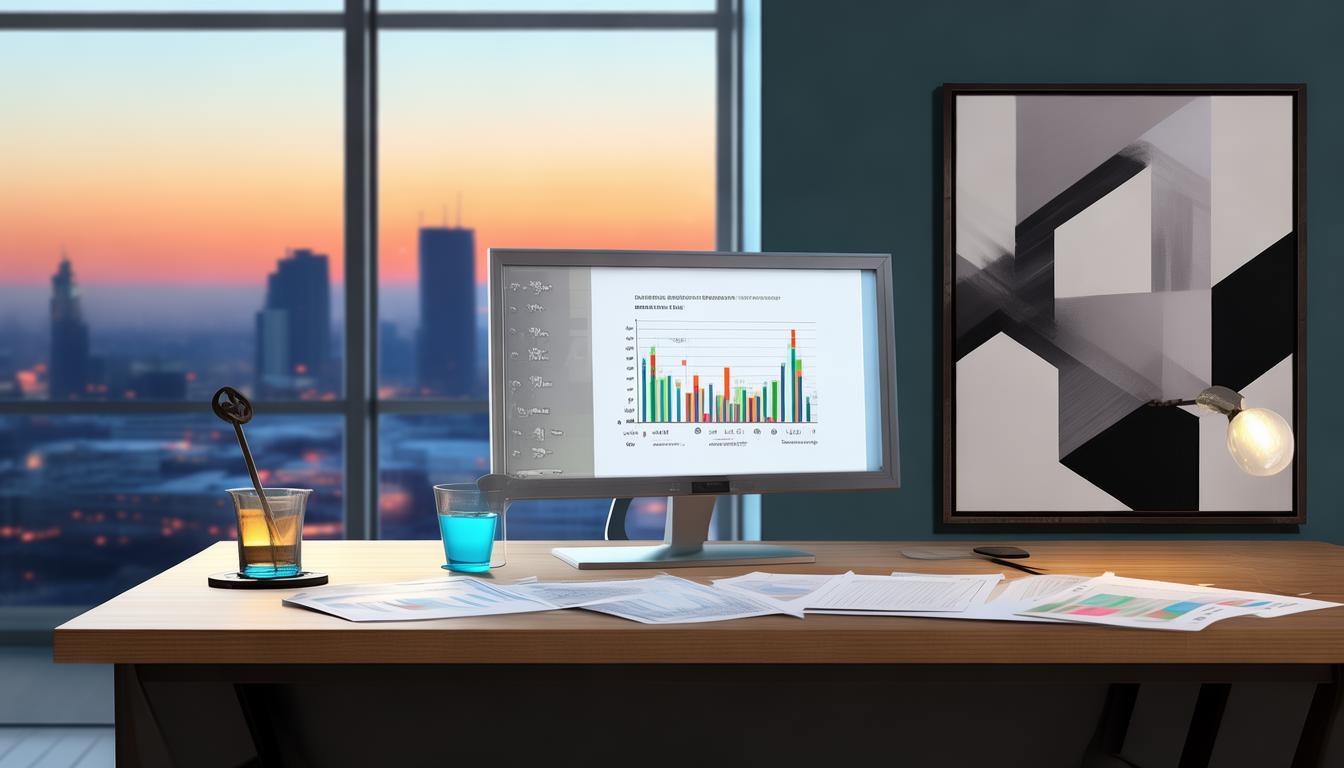 如何在token.im安卓版官网最新中优化交易策略？_下载安卓优化_安卓应用商店优化策略