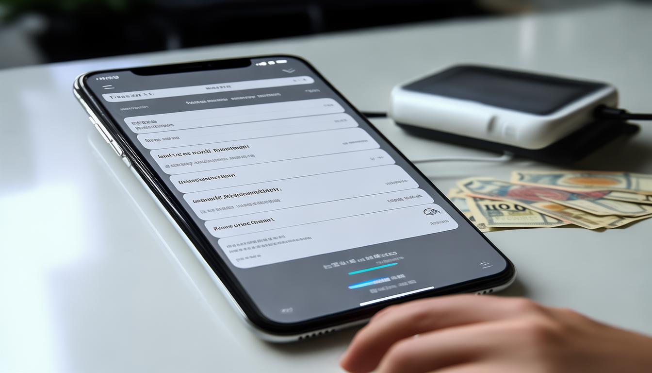 掌柜钱包官网下载_钱包鉴定app_tokenim钱包官网的下载速度与稳定性测试，了解其对用户体验的影响。