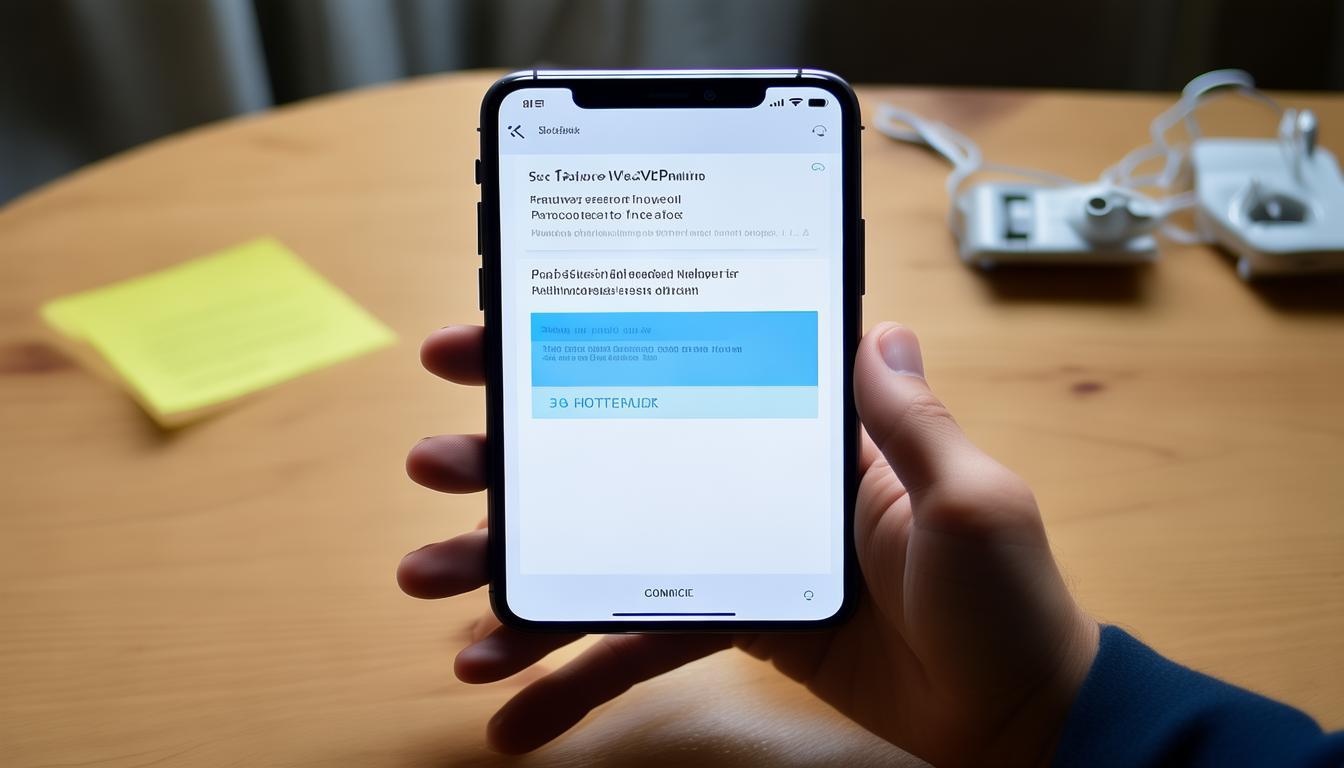 安卓官网网址是什么_安卓官方版本是什么意思_如何通过token.im安卓版官网最新完成详细方案？