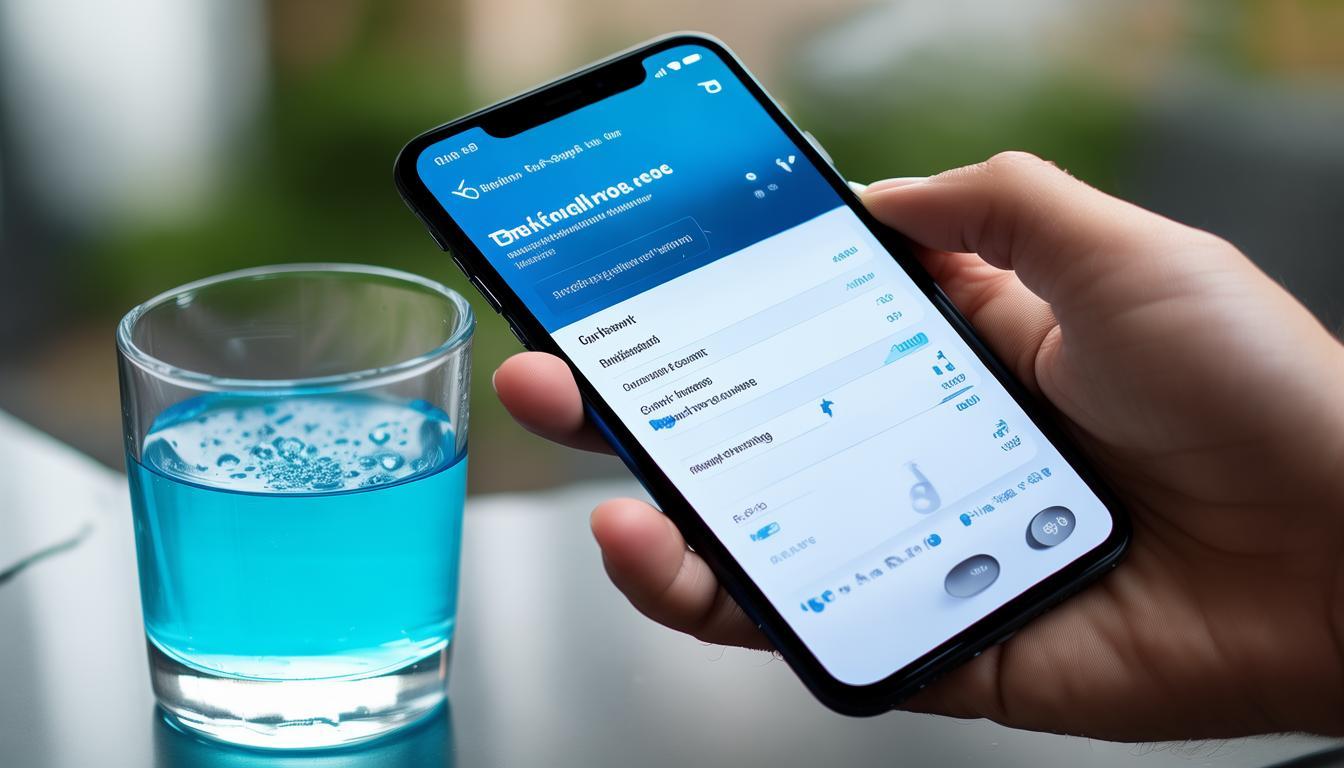 使用钱包_钱包支付服务提供商_如何通过tokenim钱包进行即时支付？