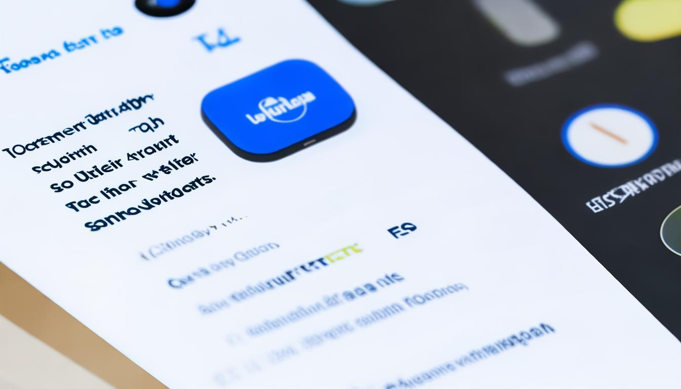 钱包市场现状分析_钱包市场占比_tokenim钱包安卓版的创新性与市场竞争分析