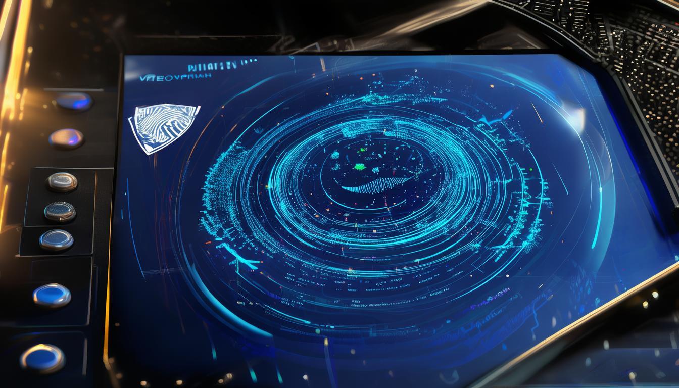 tokenim钱包的产品迭代与创新实践_钱包创新设计公开课_钱包的创新