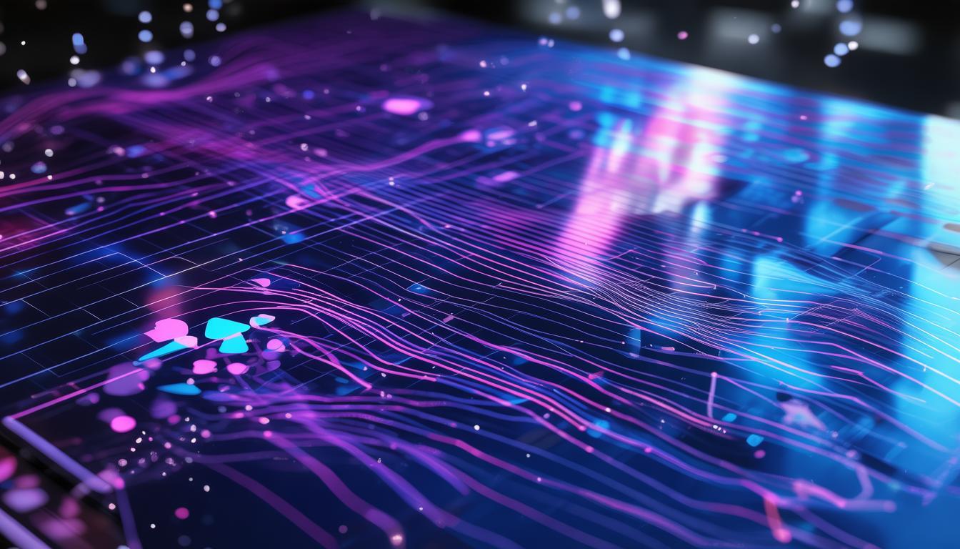 钱包最新版本_钱包app官网下载_token钱包最新下载的社交功能与用户行为