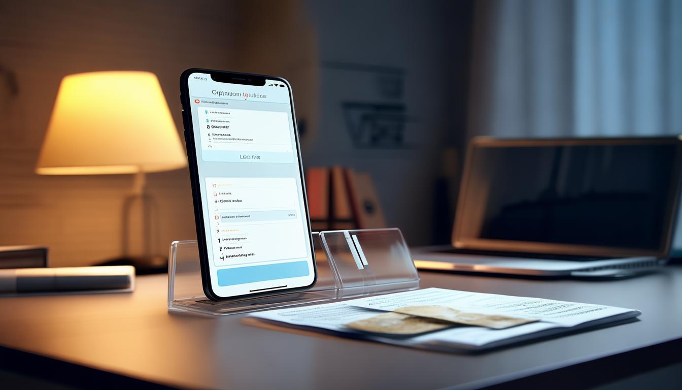 钱包αpp_钱包shib_token钱包安卓版下载中的透明度与法律合规