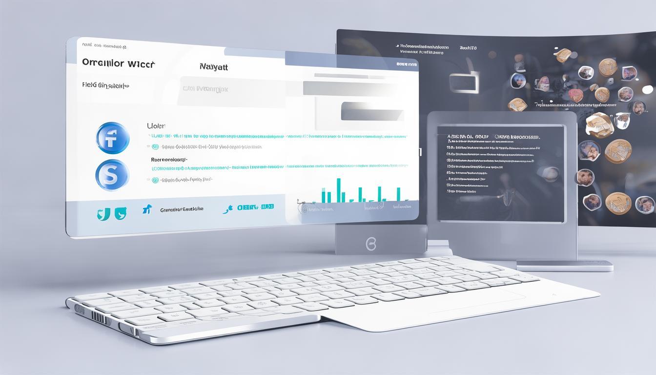 tokenim钱包官网下载的营销策略与效果分析_慧营销软件官网下载_钱包效应