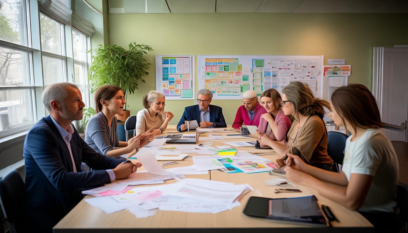 钱包解释_token钱包官方版的使用习惯与也网络规则_钱包dex