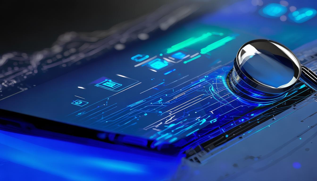 tokenim钱包的用户体验与品牌形象_钱包产品_钱包市场现状分析