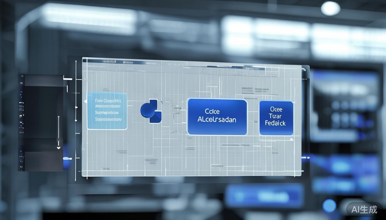 如何通过资源共享提高token正版的展现？_提供共享资源_共享资源app商品是真的吗