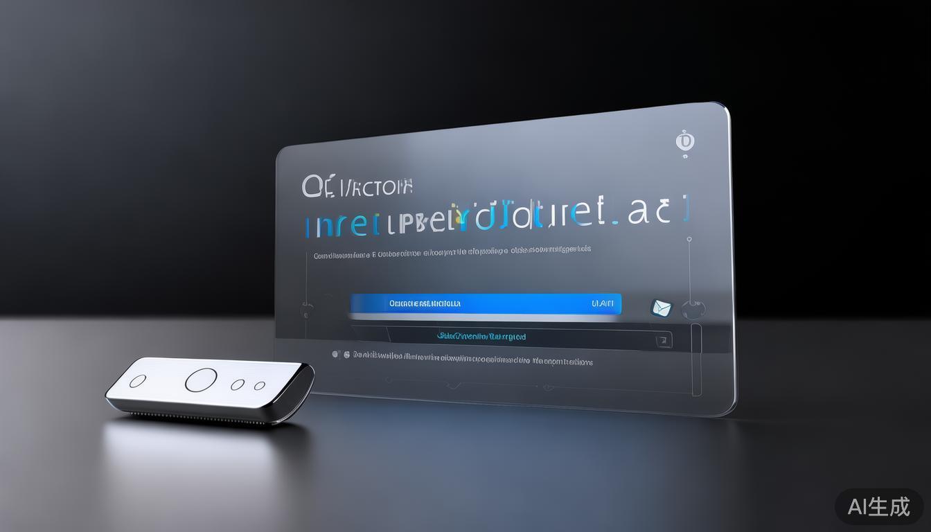 塑造平台入驻条件_塑造品牌主要策略有哪些_token最新下载的品牌塑造与用户价值