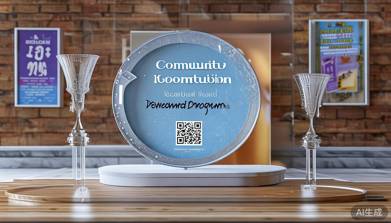 社区app平台_社区网站app有哪些_如何利用社区资源促进token官方下载安装？