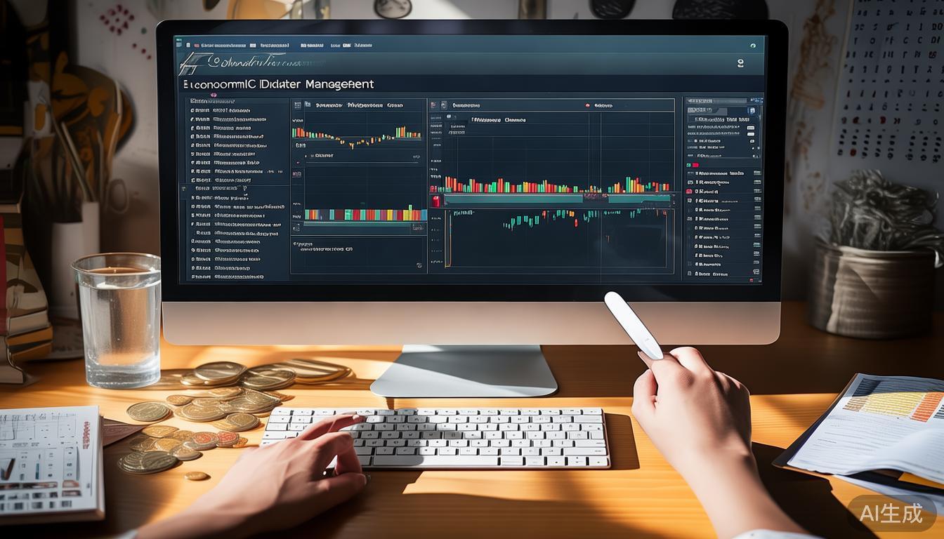 财务规划知识地图_如何通过tokenim正版app下载进行财务规划？_财务规划系统