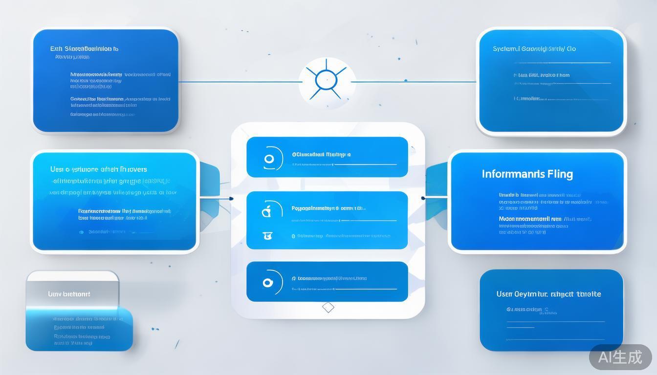 钱包app开发_钱包开放平台_如何在token钱包官方版中开发新功能？