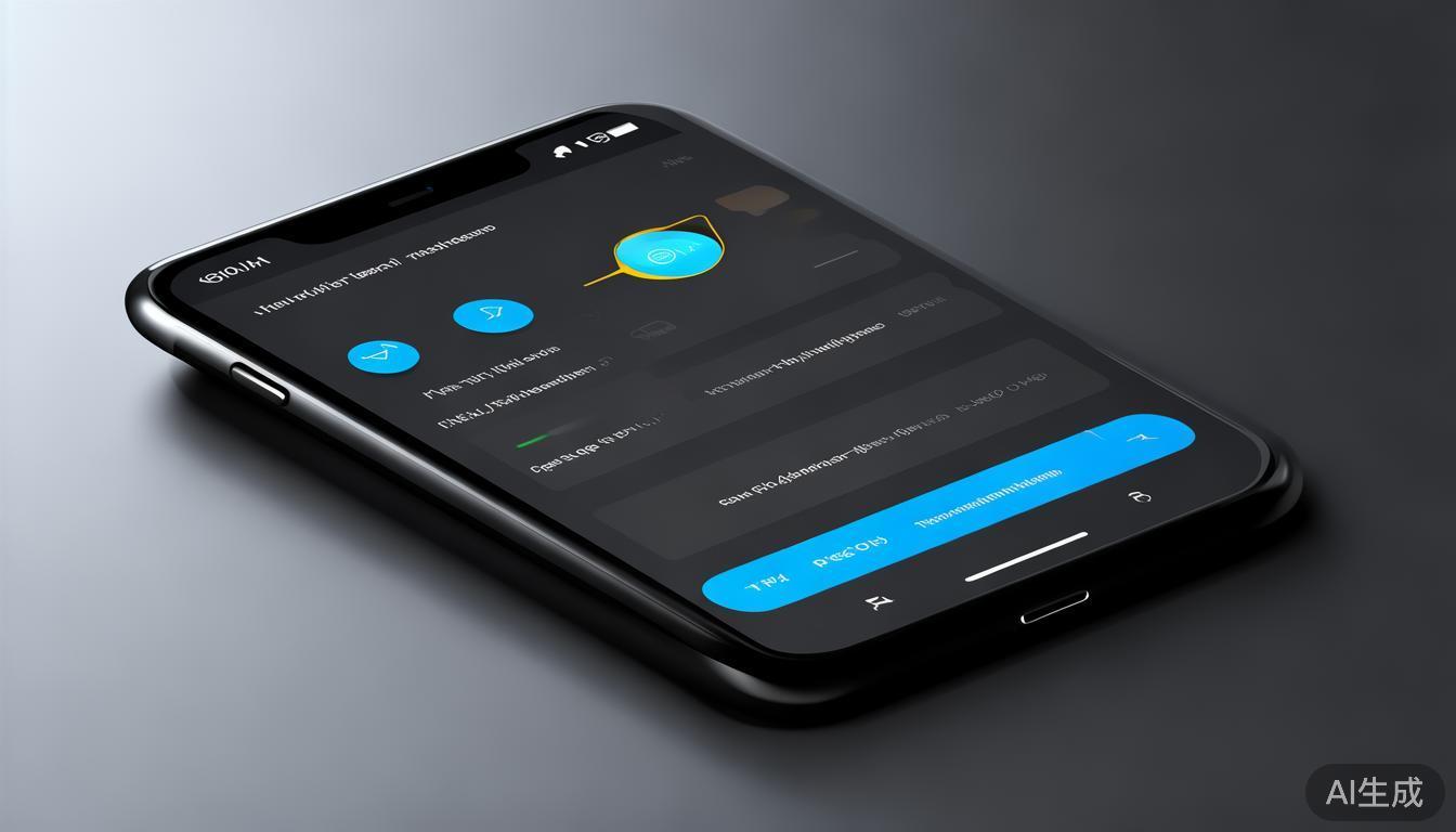 钱包管理app_钱包地址监控软件_tokenim钱包最新版的动态监控与用户体验