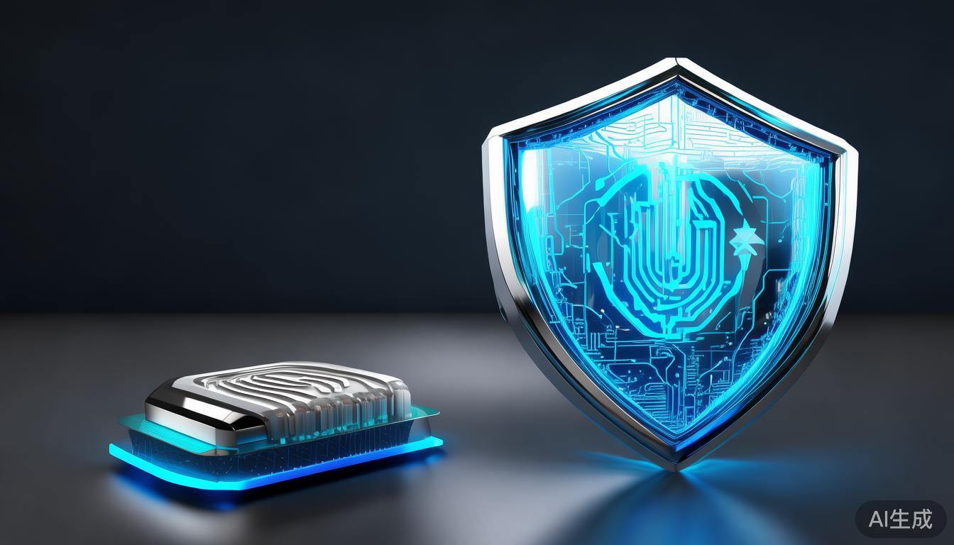 钱包平台_如何在token钱包官方网站中提升市场反馈？_钱包账户问题反馈