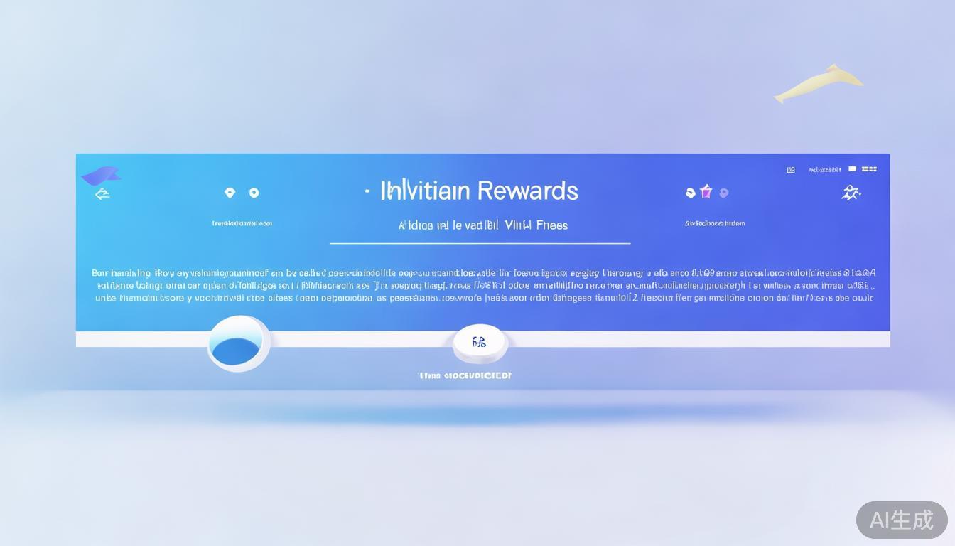 钱包钱包_koo钱包推广话术_如何在tokenim钱包最新版中推广有效使用？