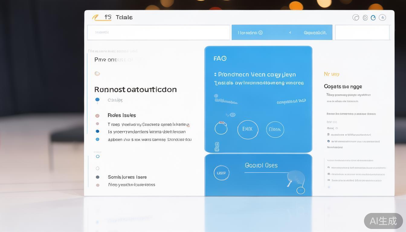 如何通过token钱包官方网站优化使用体验？_网站用户体验优化_百度钱包透明小金库体验活动