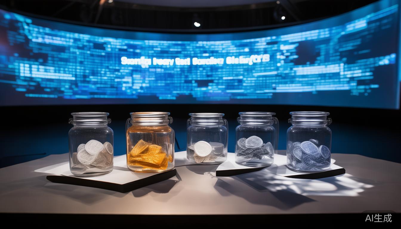 培训效果怎么提升_如何通过用户培训提高token正版的使用率？_培训有效率怎么算