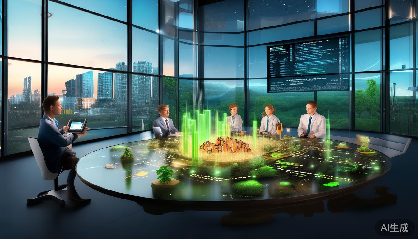 tokenim正版app下载的未来愿景与战略规划，带您探索数字资产管理的下一个黄金时代。_公司愿景规划_中国移动的战略愿景是