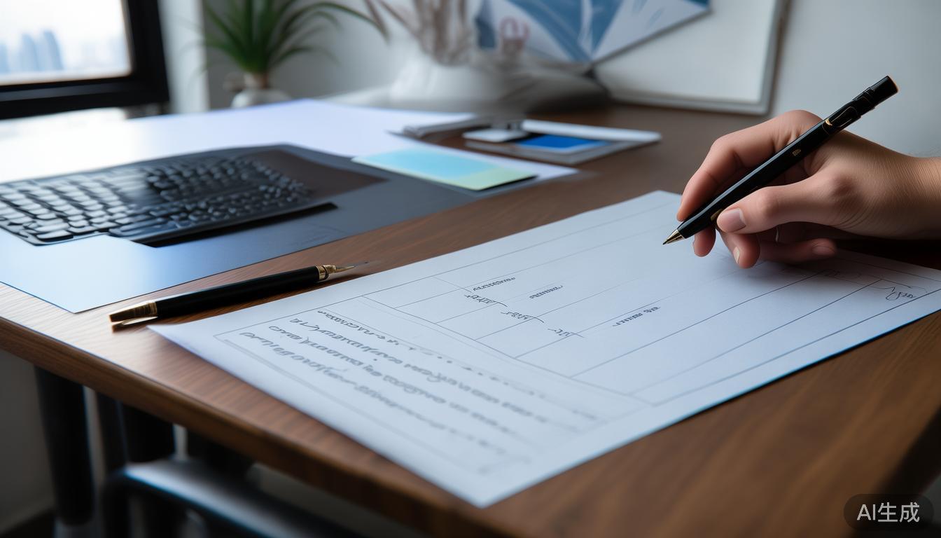 如何顺利进行token钱包下载和安装操作？_下载π钱包_钱包下载地址