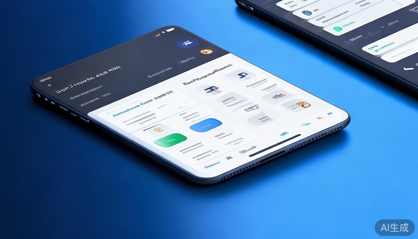 钱包助手下载安装_钱包助手在哪里_数字资产投资者的最佳助手：token钱包安卓版的多功能特点，助您轻松实现财富增值。