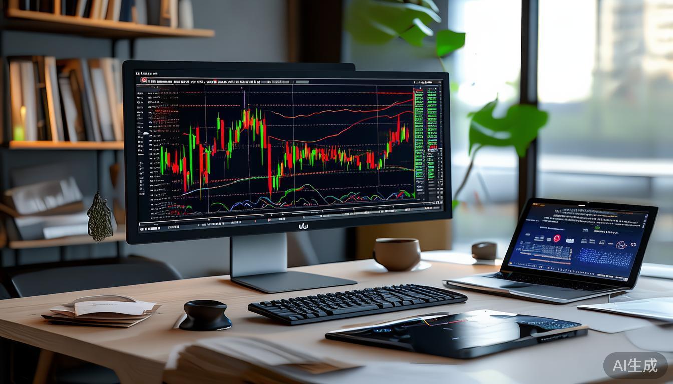 如何在tokenim正版app中利用投资日志记录您的每次交易，帮助您反思与总结经验教训？_反思日志模版_教学反思日志的作用