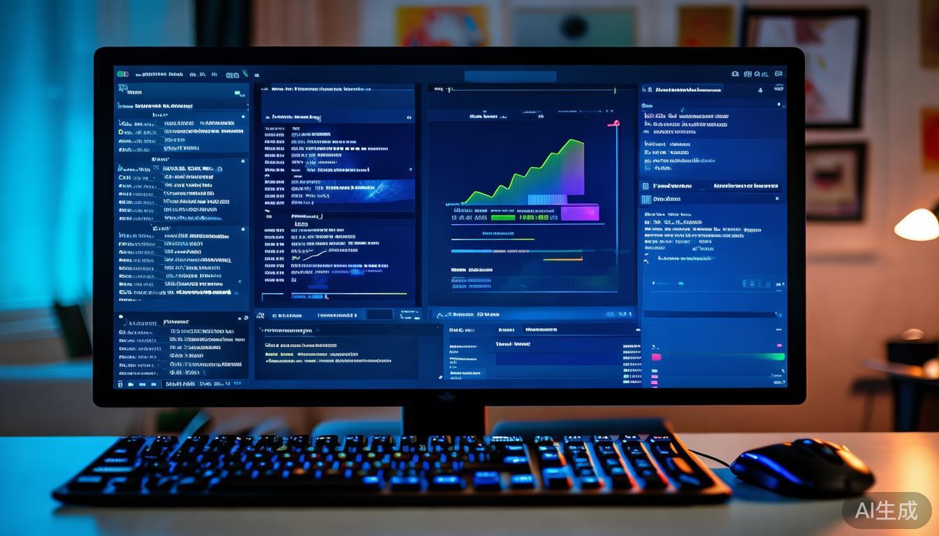 钱包透明的地方放什么_如何在tokenim钱包最新版中维护活动透明？_钱包里边用的透明膜叫什么