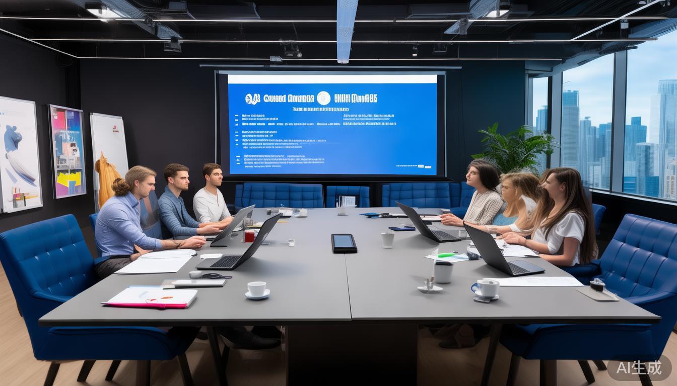 国海证券合一版官方下载_中融联合一站式服务平台_如何在品牌建设中融合token官方下载安装的思想？