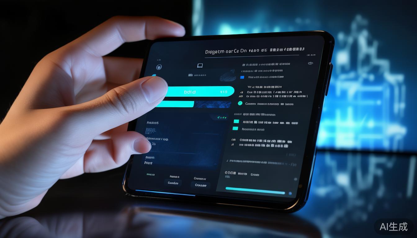 如何使用token钱包下载进行线上交流？_钱包的使用_钱包交互什么意思