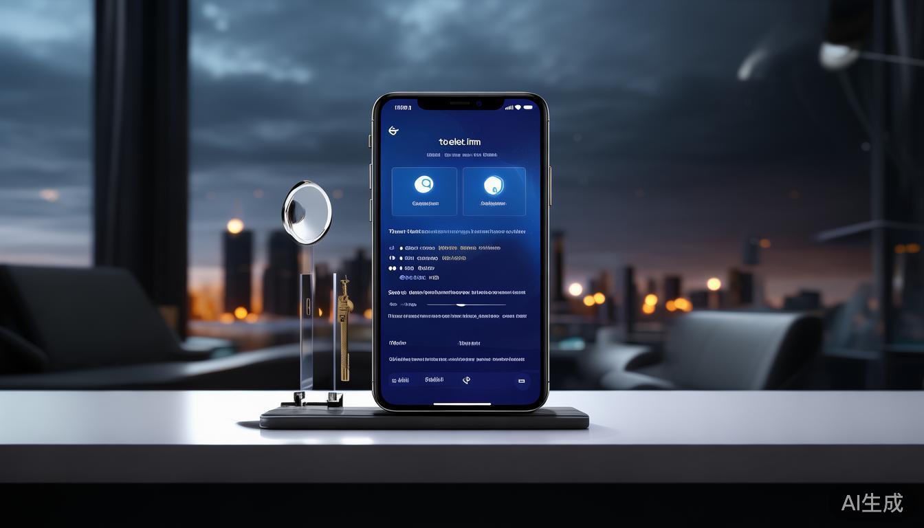 安卓应用商店推广_如何在token.im安卓版官网最新中进行品牌推广？_安卓app推广