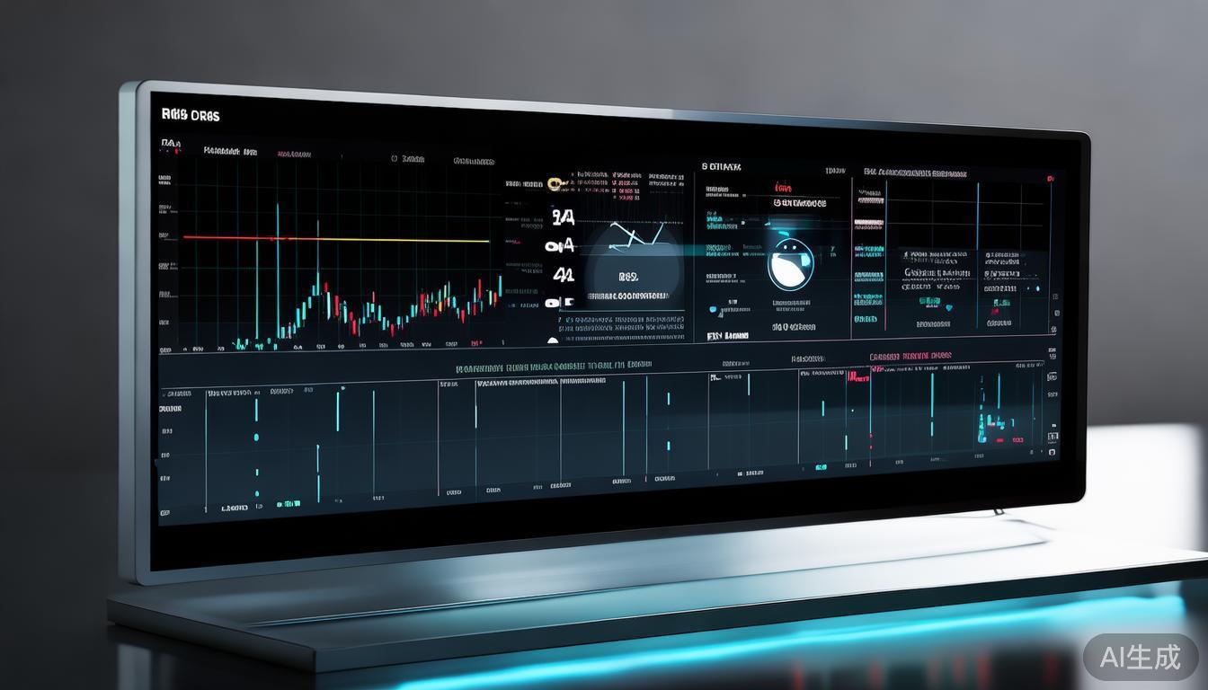 徐安良中保投资_tokenim钱包的投资管理理念，如何帮助用户在投资过程中保持理智与方向感？_钱包官方理财平台