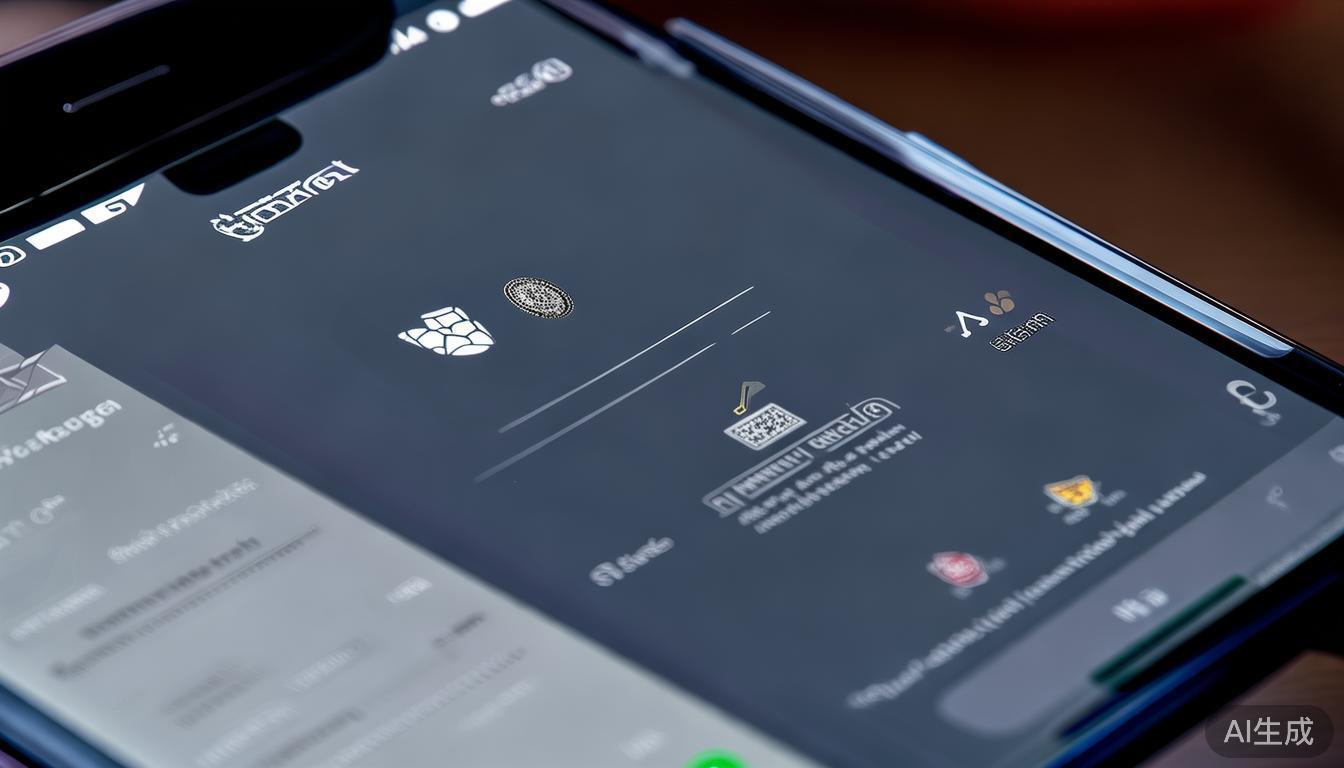 如何通过tokenim正版app下载补充市场需求？_如何通过tokenim正版app下载补充市场需求？_如何通过tokenim正版app下载补充市场需求？