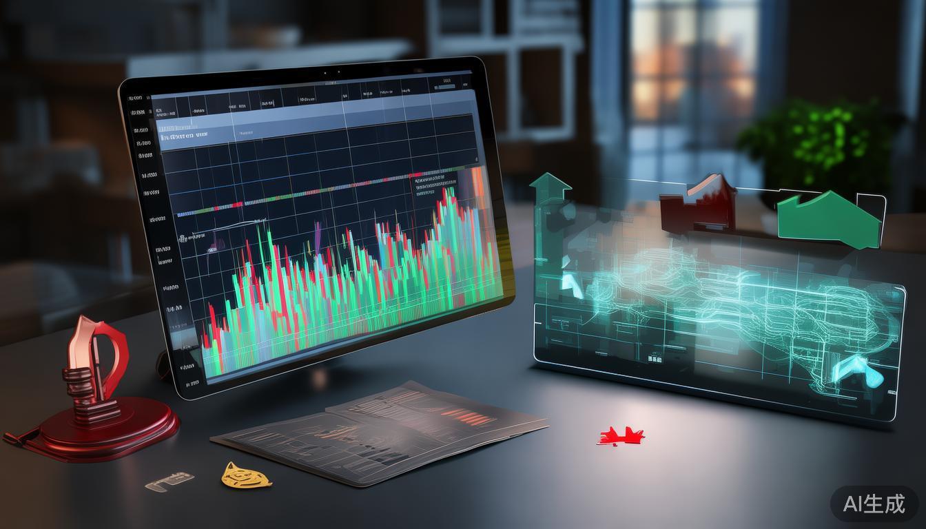 token正版的法律合规性与市场变化_法律的规范性调整_法规变动