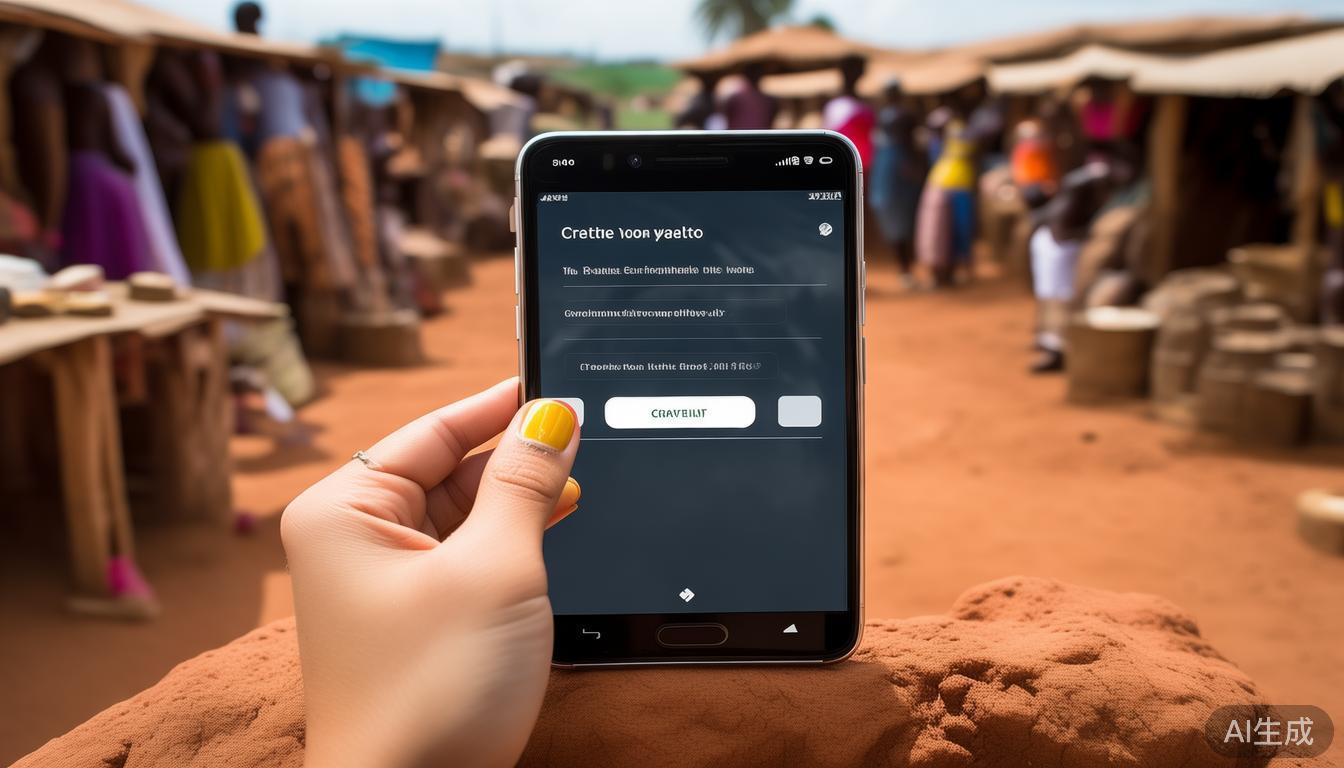 钱包的创新_token钱包安卓版下载的创新思路与实践_钱包创新设计公开课