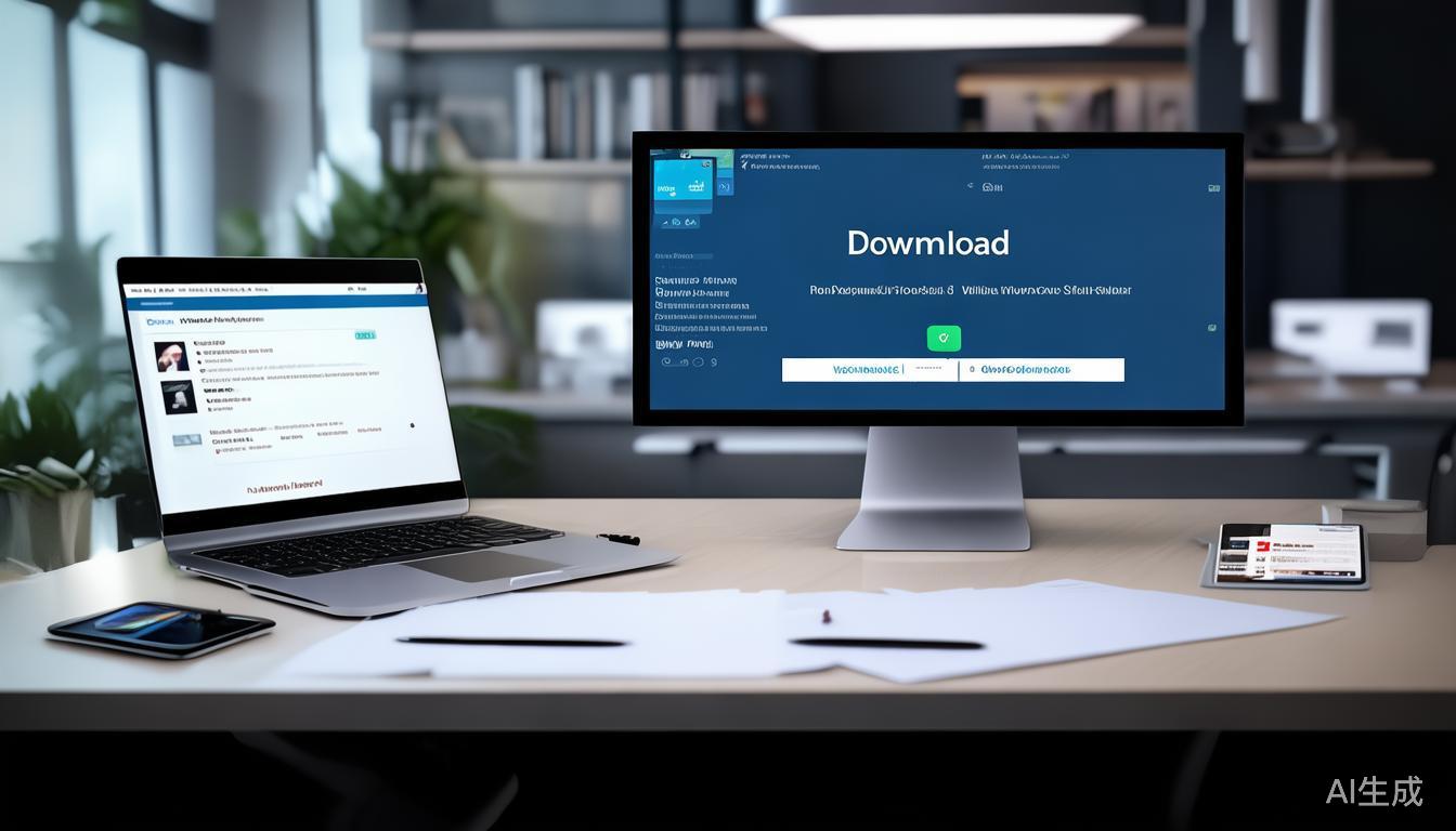 数字钱包下载链接_数字钱包imtoken下载_如何在token钱包下载官网管理数字资产？