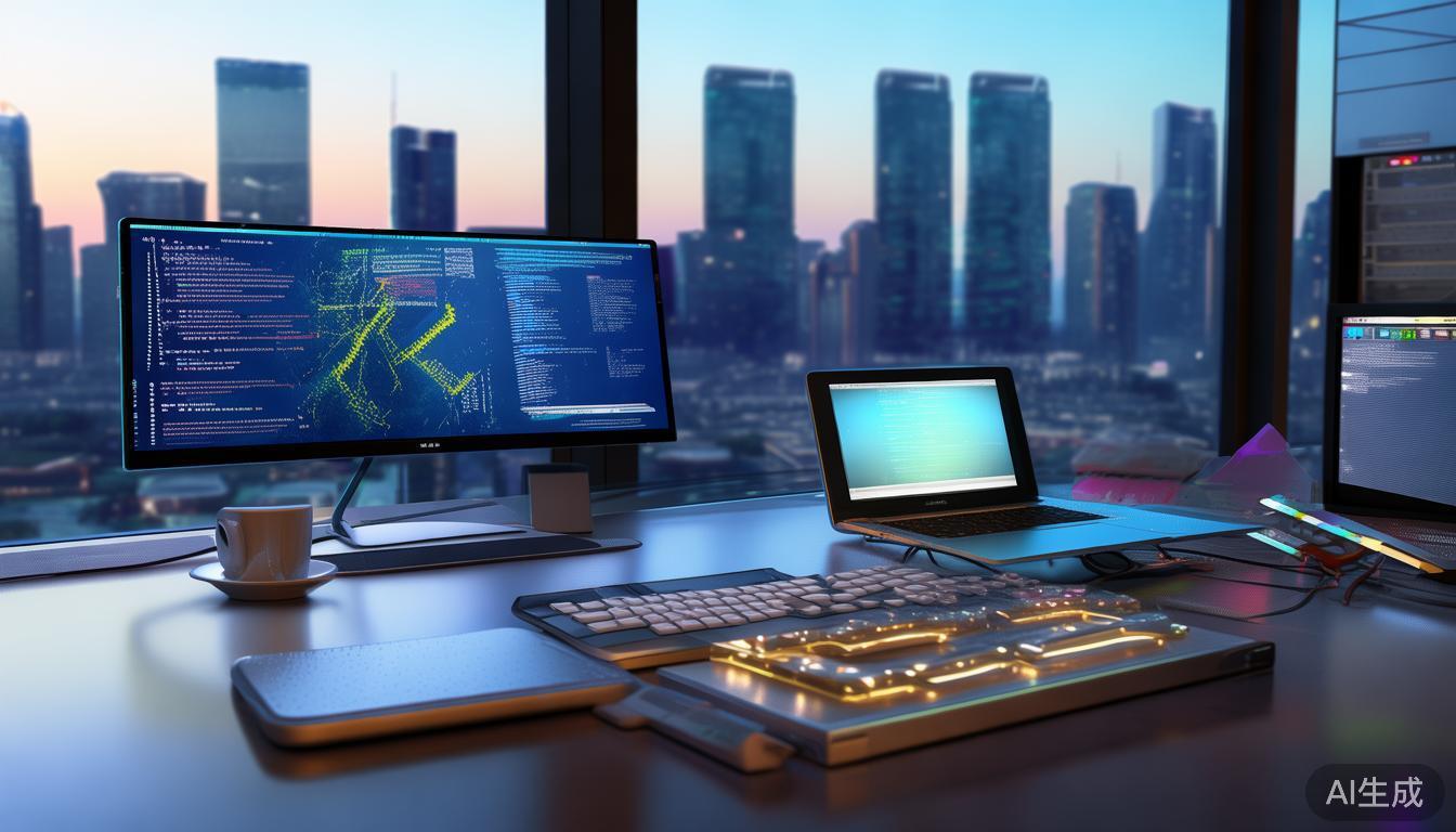 钱包市场分析_创新钱包app_tokenim钱包的技术跟进与市场创新