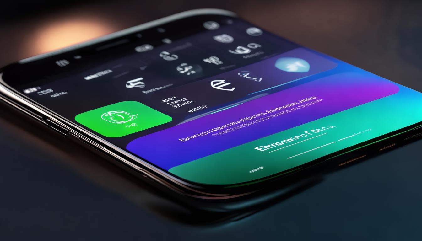 更新钱包产生新地址怎么办_imToken钱包APP的定期更新与功能加强_支付宝定期转出功能