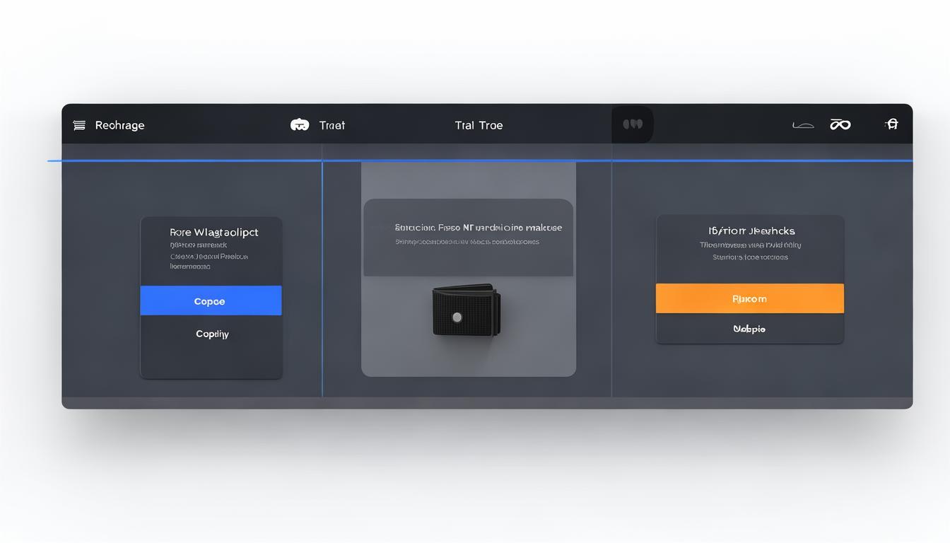 机构投资数字货币_中银薪钱包货币会亏吗_为新手提供的token钱包下载与使用手册，确保用户顺利进入数字货币的投资世界。