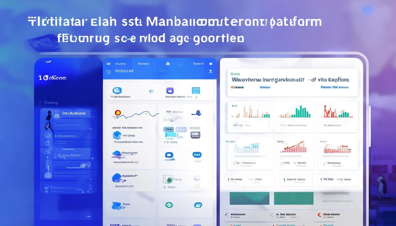 ios钱包app_钱包apple_imtoken钱包在苹果应用中的增长故事