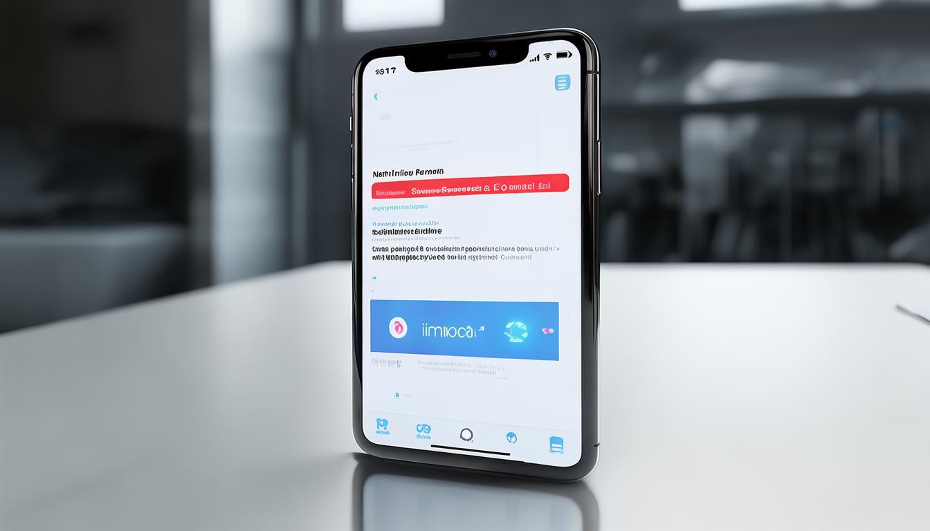 imToken官网版下载的常见问题解答_imToken官网版下载的常见问题解答_imToken官网版下载的常见问题解答