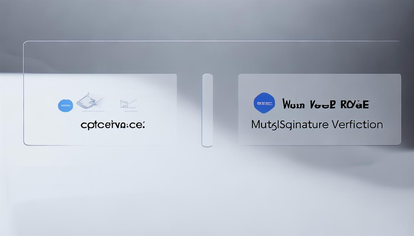 心理钱包什么意思_token钱包网址内的心理分析与用户行为研究，洞察市场中的投资心理与行为模式。_医药b2c行为洞察报告