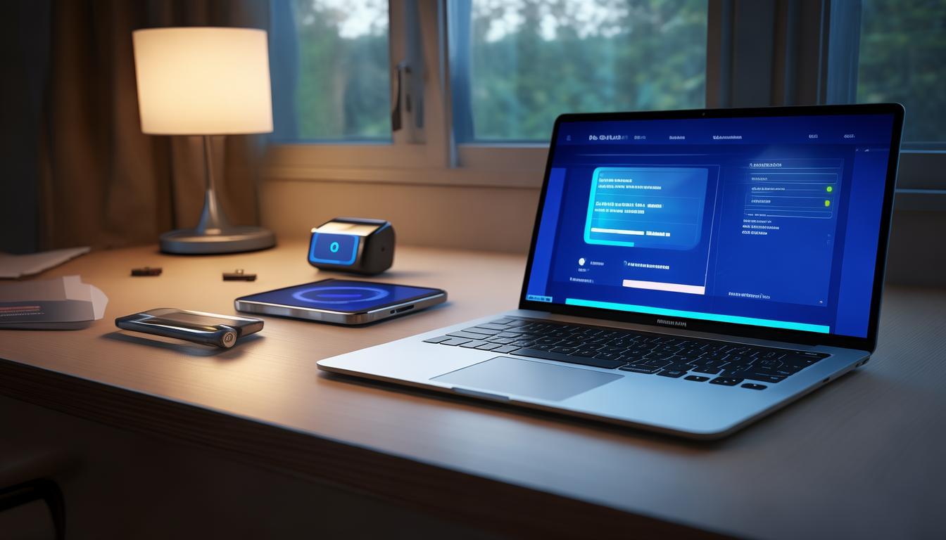 钱包账户是什么意思_钱包账户在哪里_下载安装im钱包安卓版后如何保护账户安全