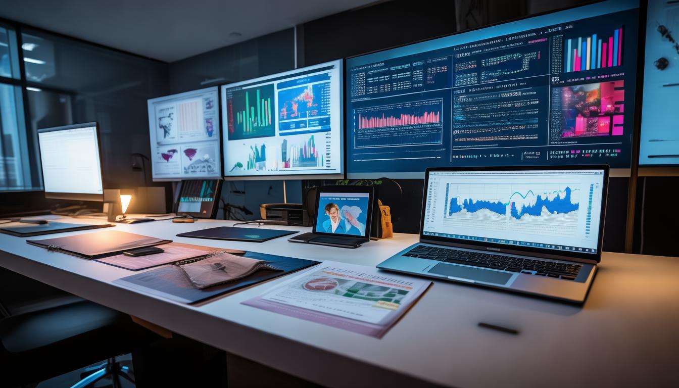 用户故事：如何通过官网版imtoken实现投资收益_用户故事：如何通过官网版imtoken实现投资收益_用户故事：如何通过官网版imtoken实现投资收益