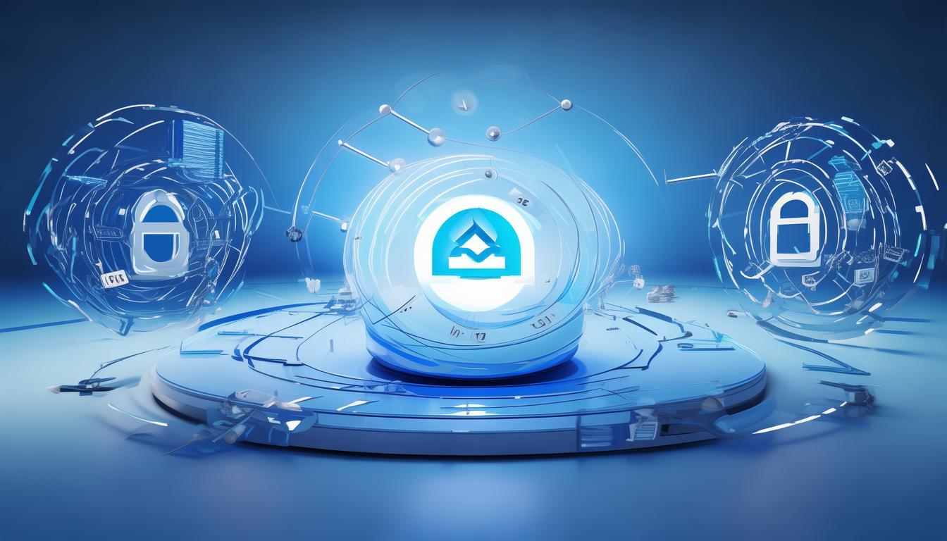 imToken官网下载对用户隐私的重视与保护措施，确保用户资产与数据的安全性。_用户信息保护及隐私政策_用户隐私保护的八大原则